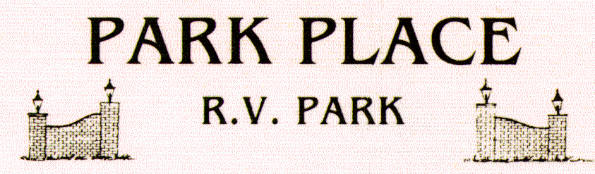 ppcardlogo[2].gif (61213 bytes)